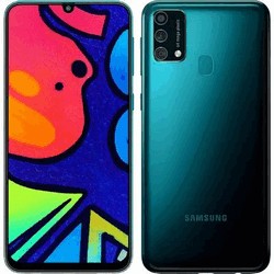 Замена тачскрина на телефоне Samsung Galaxy F41 в Перми